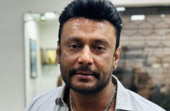 darshan case 2 1771929252.jpg