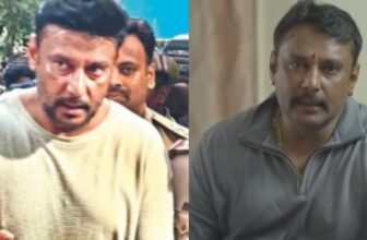 darshan doing 2 films after his release dis 1767722273.jpg