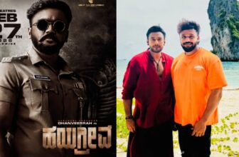 darshan insta post on dhanveerah movie hayagreeva dis 1772088111.jpg