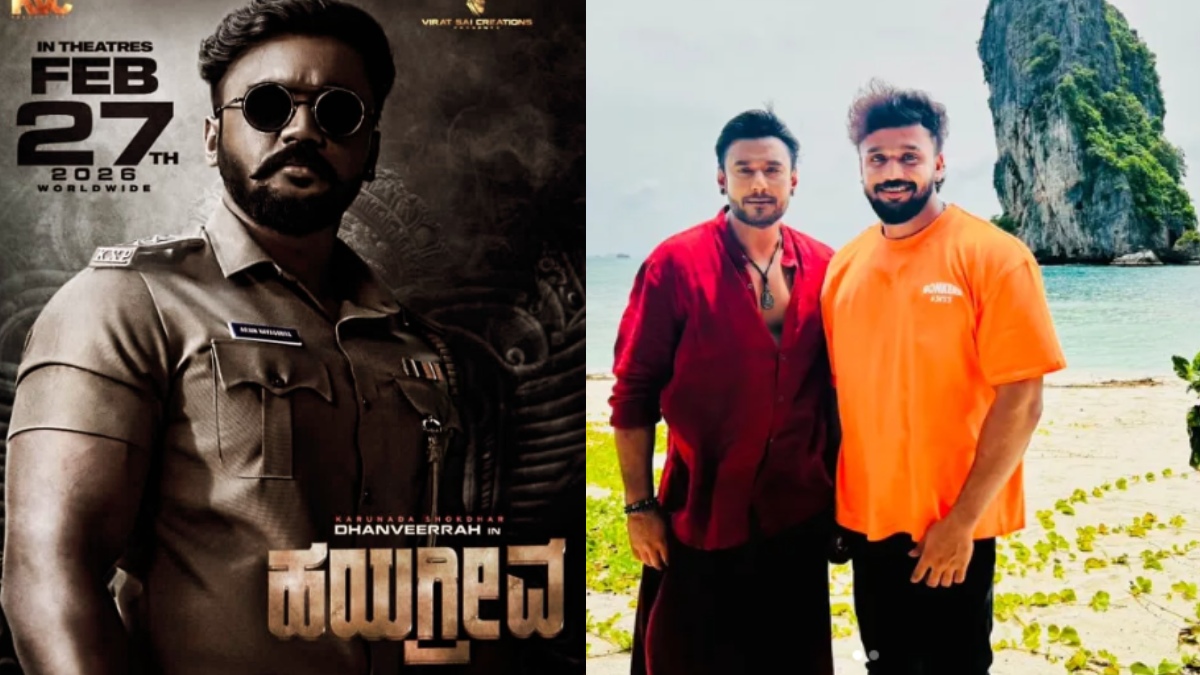 darshan insta post on dhanveerah movie hayagreeva dis 1772088111.jpg