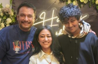 darshan thoogudeepa 3 1771220567.jpg