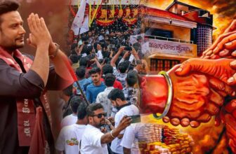 darshanbdaycdp 1771167382.jpg