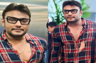 darshancover 1744282320.jpg