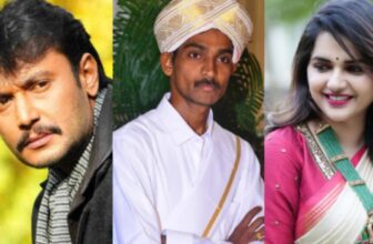 darshandp 1771987208.jpeg