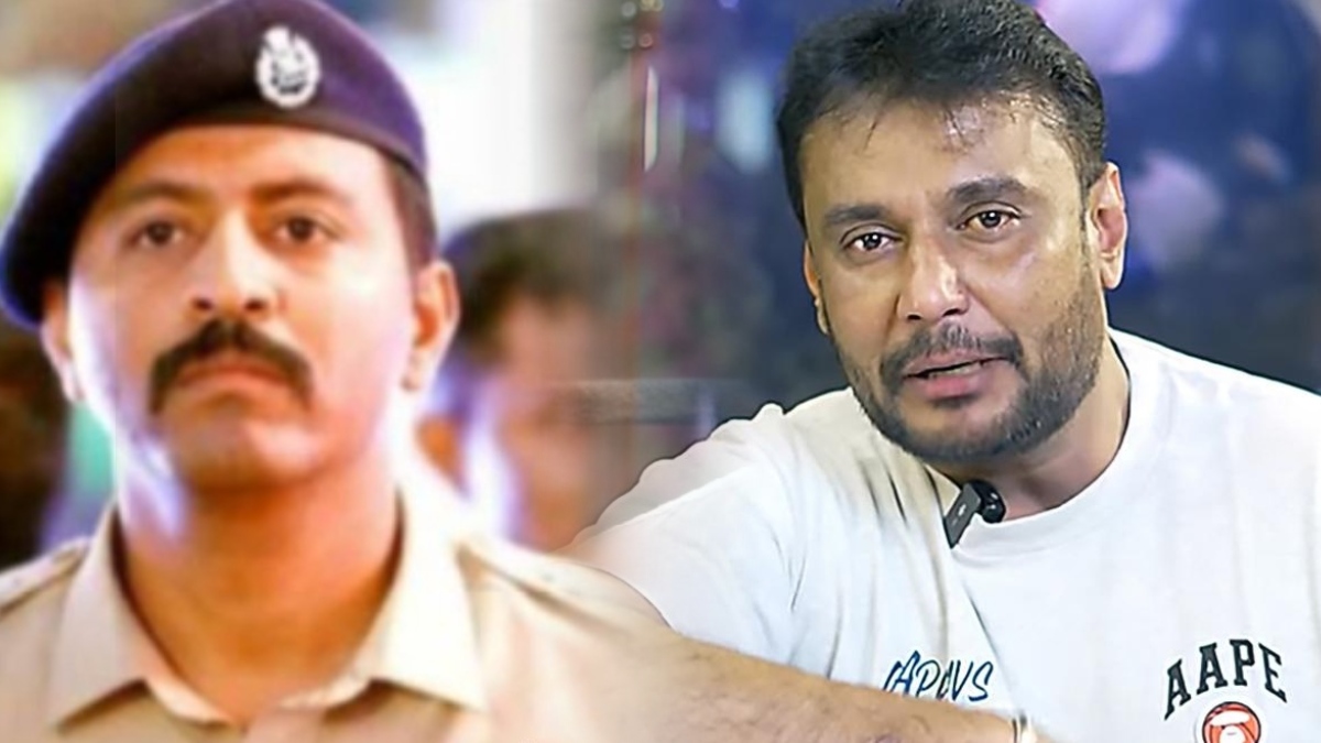 darshanprotest 1772268234.jpg