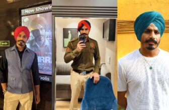 davindergilld 1771247843.jpg