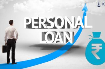 dbcab8ad 2cf1 4459 9370 a38cd93f5bc3.jpg