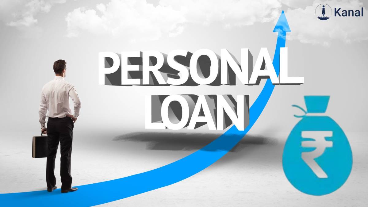 dbcab8ad 2cf1 4459 9370 a38cd93f5bc3.jpg