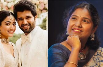 dearrashmikadp 1772120611.jpg