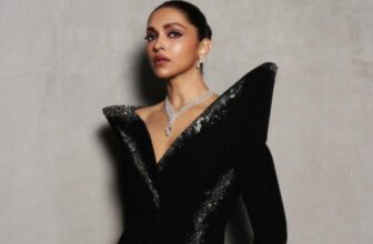 deepikapadukonethewhitelotus 1772189751.jpg