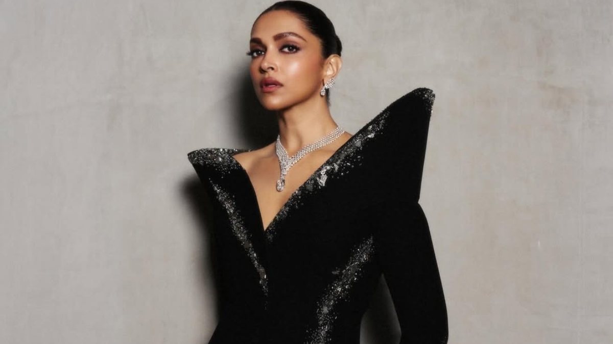 deepikapadukonethewhitelotus 1772189751.jpg