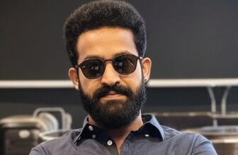 delhihighcourtjrntr 1769685267.jpg