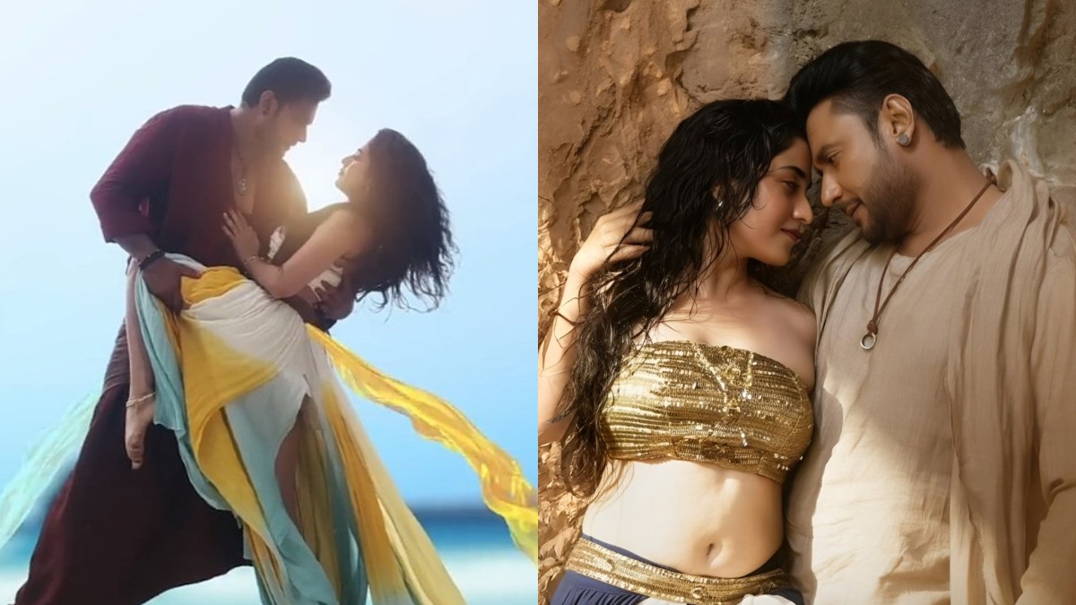 devil movie onde ondu sala 24 hours records 1760191375.jpg