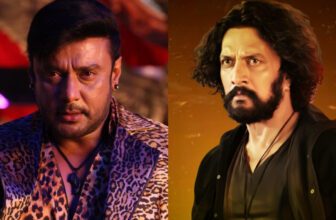 devil vs mark boxoffice winner 1768827369.jpg