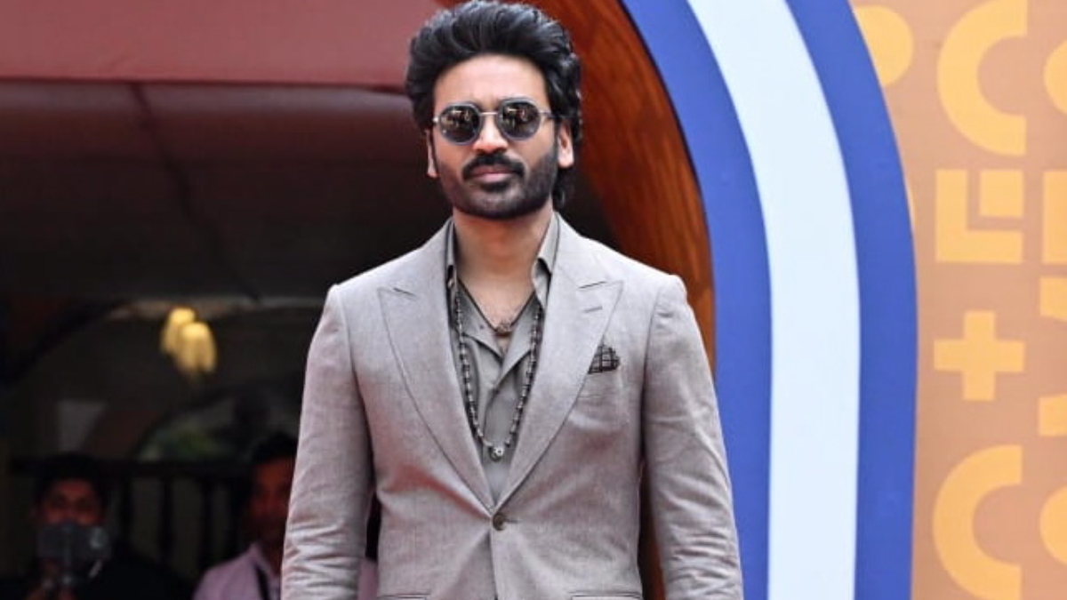 dhanush 1771075652.jpg