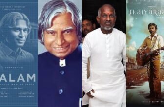 dhanush ilaiyaraaja abdul kalam bio pic dis 1770782262.jpg