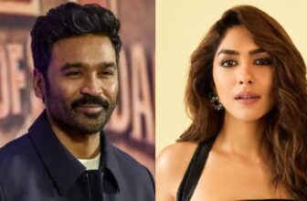 dhanushmrunalthakur1 1770912522.jpg