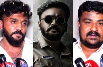 dhanveerah about hayagreeva negetive comment dis 1772252715.jpg