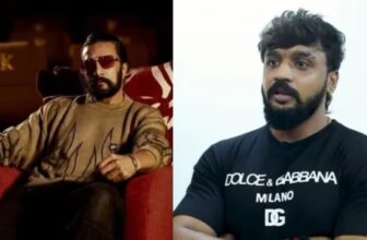 dhanveerah speaks about sudeep dis 1770632606.jpg