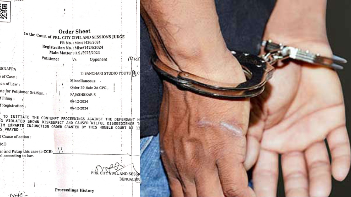 dharmasthala case youtuber arrest 2 1771416023.jpg