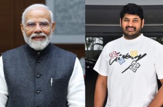 dheerajmogilineninarendramodi11 1771166545.jpg