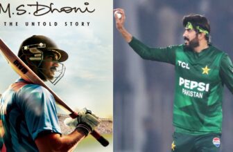 dhoni 1771083646.jpg