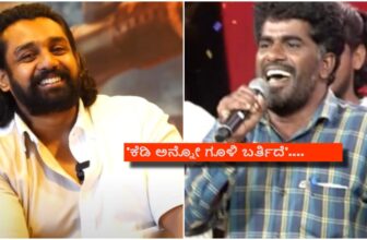 dhruva sarja fan odro odro song 1738342880.jpg