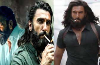 dhuran1 1769052921.jpg