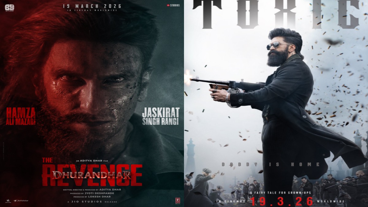 dhuran4 1770996397.jpg