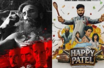 dhurandhar day 43 vs happy patel box office dis 1768655452.jpg