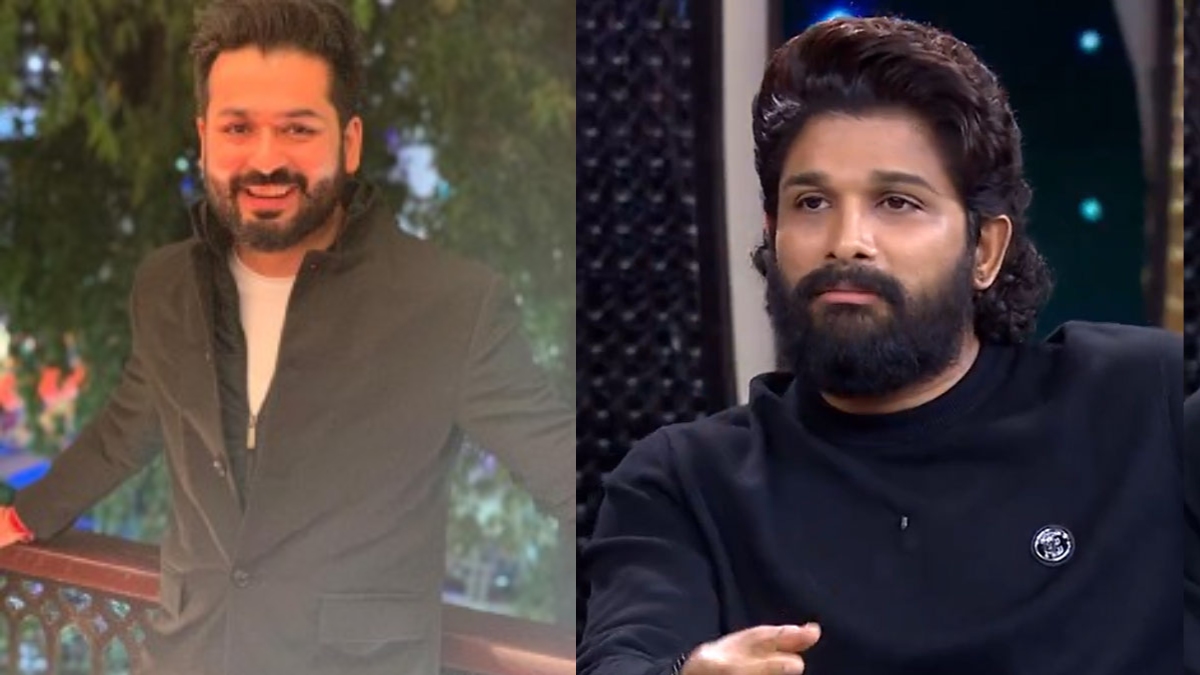 dhurandhar director aditya dhar to direct allu arjun dis 1770109623.jpg