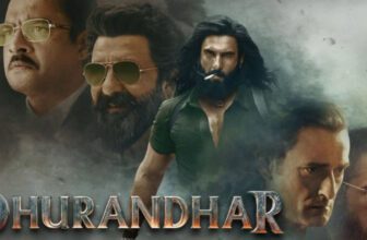 dhurandhar pakistan piracy cd price 1770986836.jpg