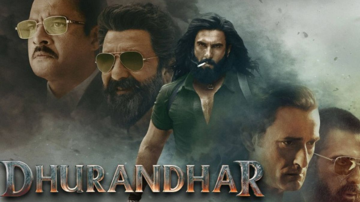 dhurandhar pakistan piracy cd price 1770986836.jpg