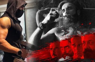 dhurandhar2badesaab 1771854720.jpg