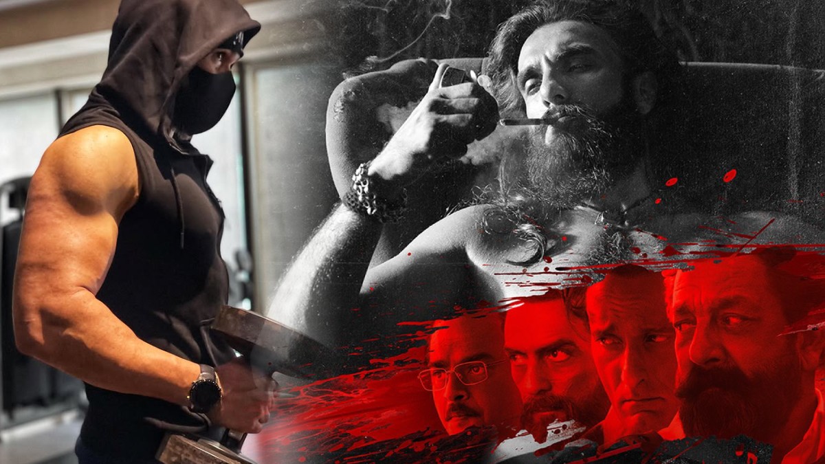 dhurandhar2badesaab 1771854720.jpg