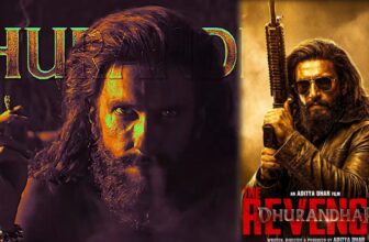 dhurandhar2censorreport 1771482248.jpg