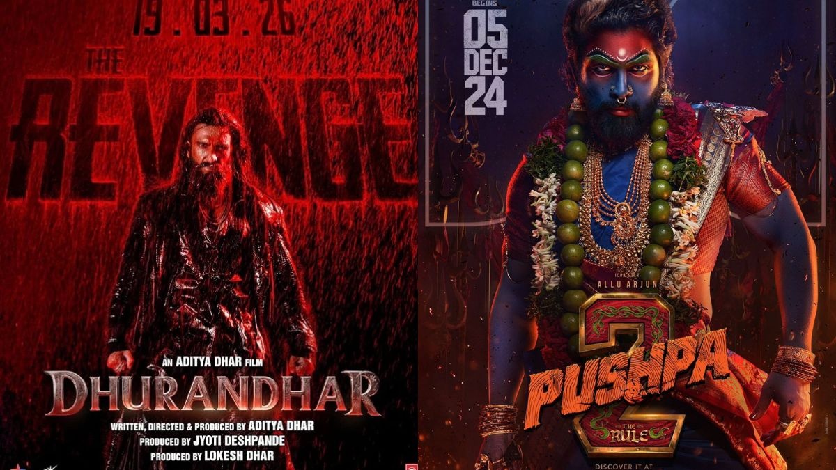 dhurandhar2vspushpa2 1772293214.jpg