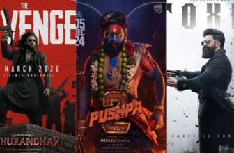 dhurandhar2vstoxicboxofficeclash11 1771860012.jpg