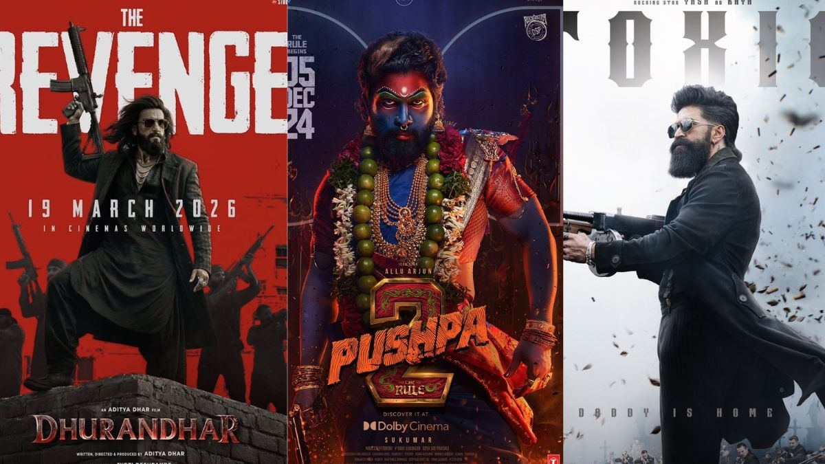 dhurandhar2vstoxicboxofficeclash11 1771860012.jpg