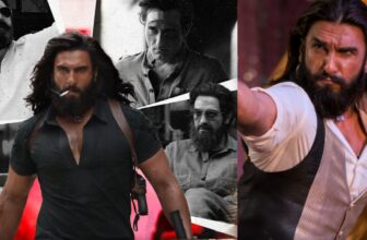 dhurandharbmc01 1771352383.jpg