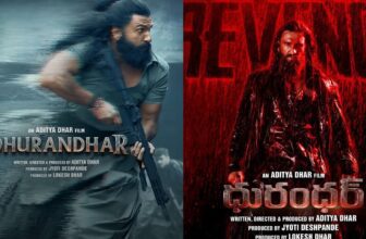 dhurandhartherevenge11 1771317432.jpg