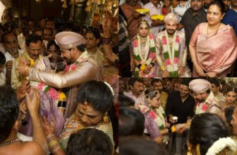 dhushyanth rachana marriage photos dis 1772097154.jpg