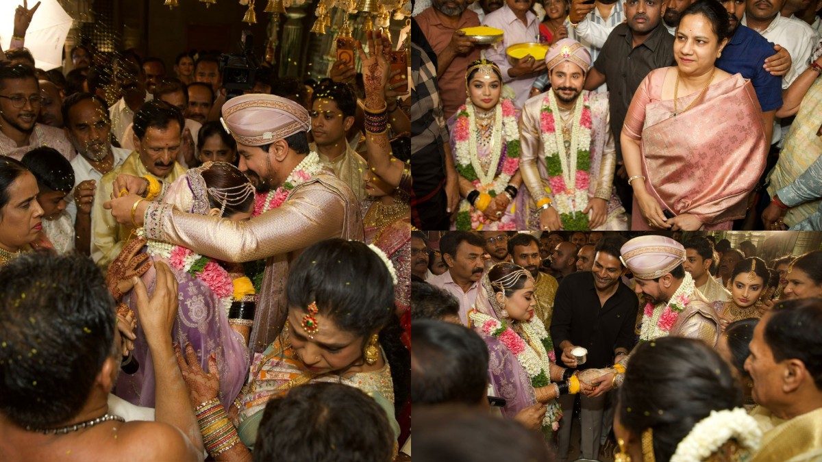 dhushyanth rachana marriage photos dis 1772097154.jpg