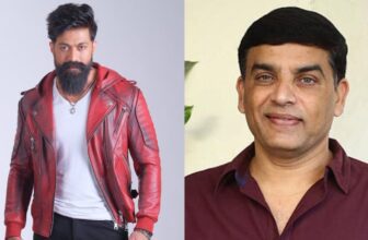 dil dp jpeg 1771061900442 1771061987627 1200x675.jpg