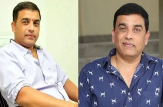 dilraju 1771420315.jpg