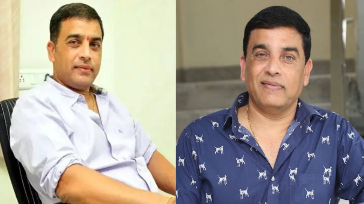 dilraju 1771420315.jpg