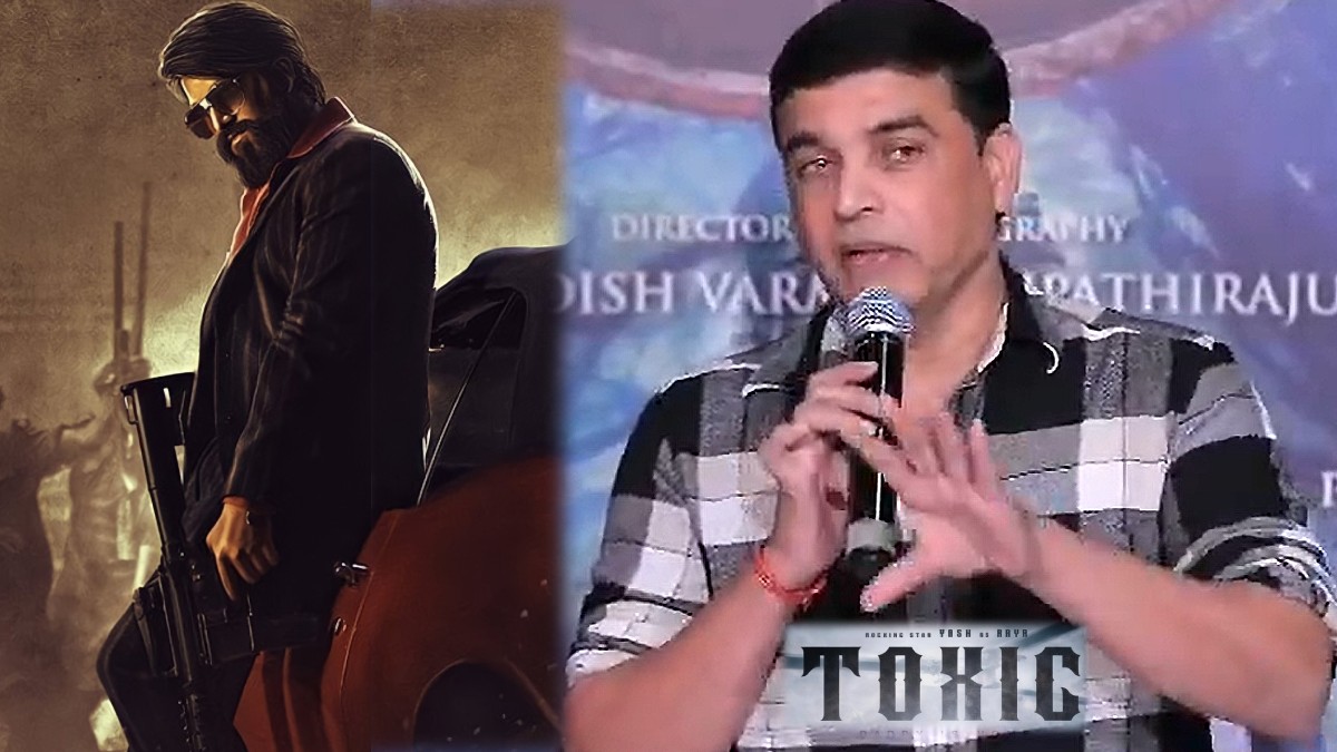 dilrajuontoxictelugustatesbusiness 1770916255.jpg