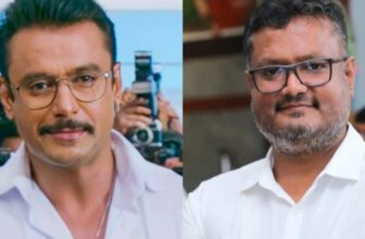 dinakar announces film with darshan 1771223724.jpg