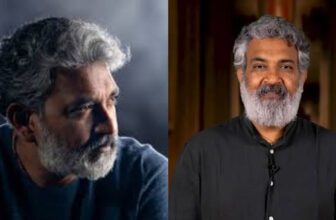 directorgunasekhar11 1769664832.jpg