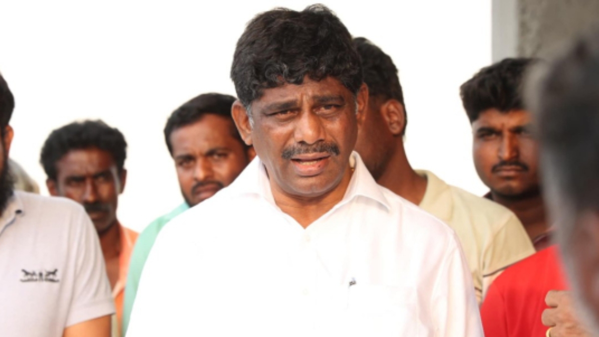 dksureshhcmahadevappadp 1771335210.jpg